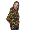 Unisex Hoodie - STYLISHOUR