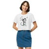 Women’s crop top - STYLISHOUR