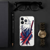 STYLISHOUR