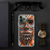 Clear Case for iPhone® - STYLISHOUR