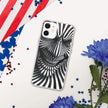 Clear Case for iPhone® - STYLISHOUR