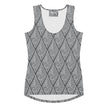 Tank Top - STYLISHOUR