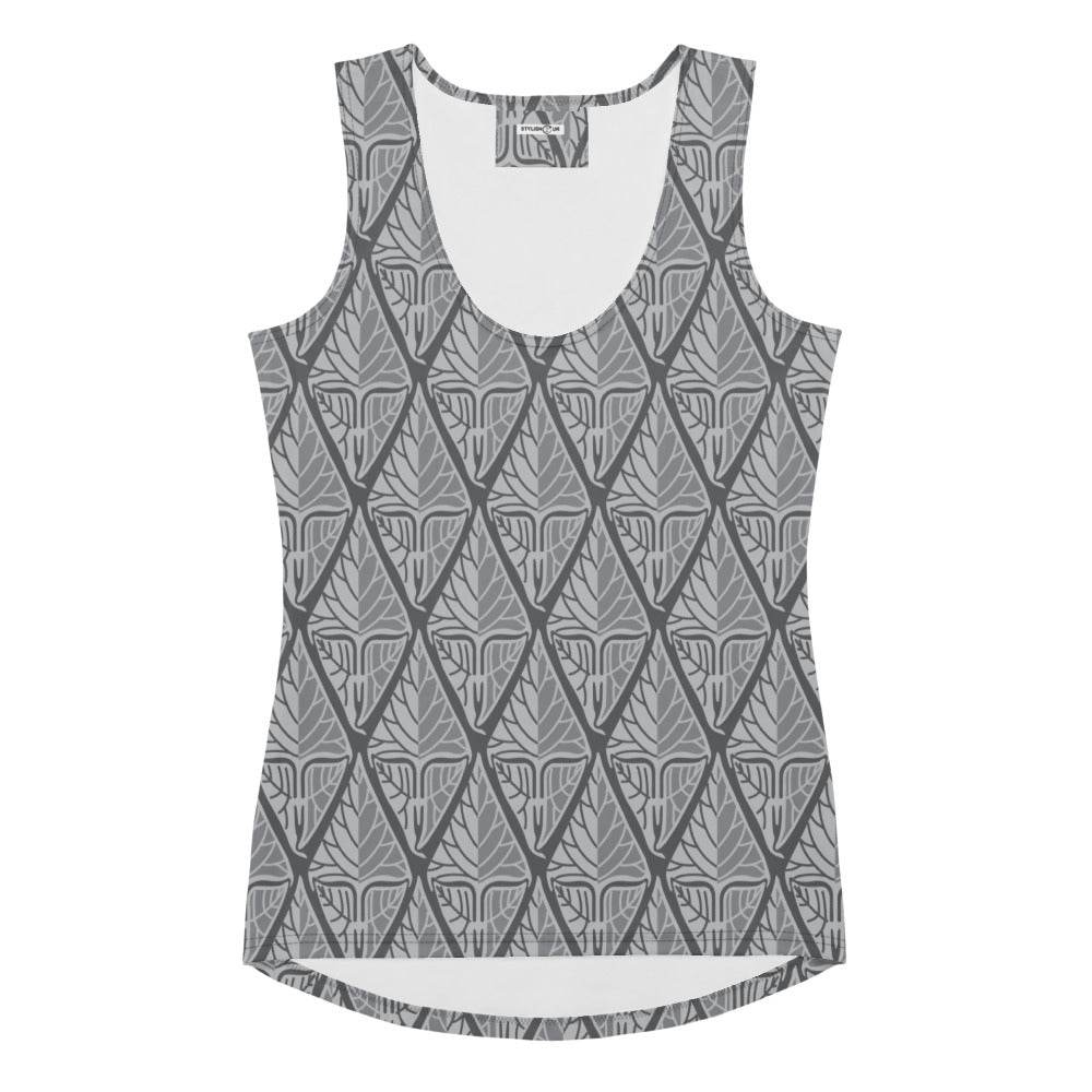 Tank Top - STYLISHOUR