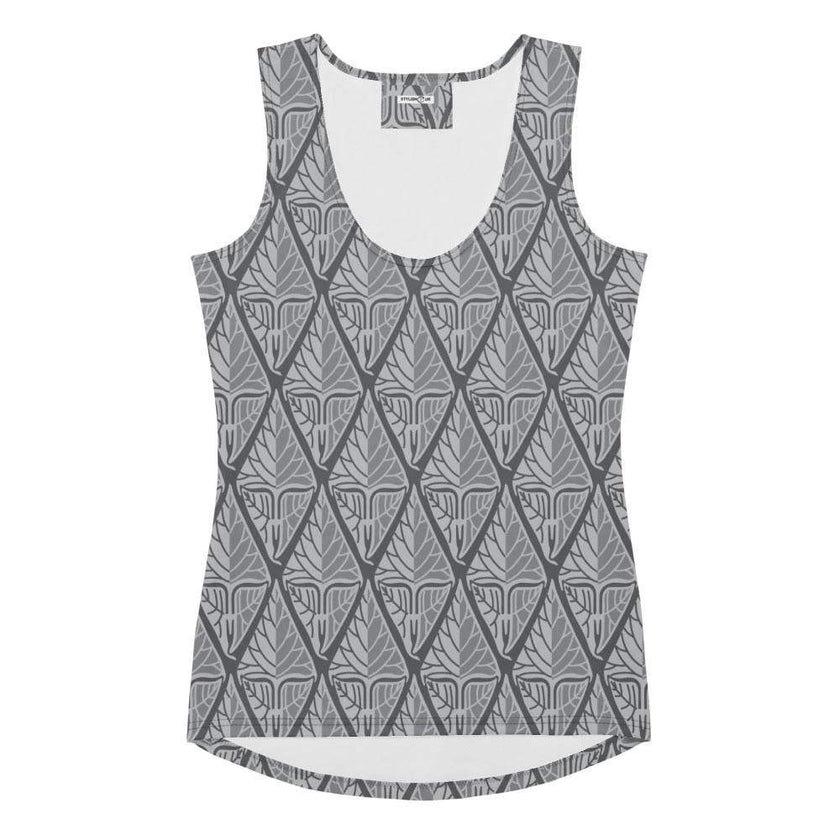 Tank Top - STYLISHOUR