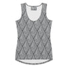 Tank Top - STYLISHOUR