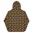 Unisex Hoodie - STYLISHOUR