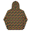 Unisex Hoodie - STYLISHOUR
