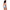 One-Piece Swimsuit - STYLISHOUR