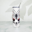Stainless steel tumbler - STYLISHOUR