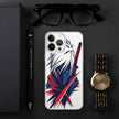 STYLISHOUR
