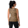 Tank Top - STYLISHOUR