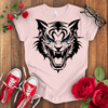 Roar of Thunder T-shirt - STYLISHOUR