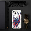 STYLISHOUR
