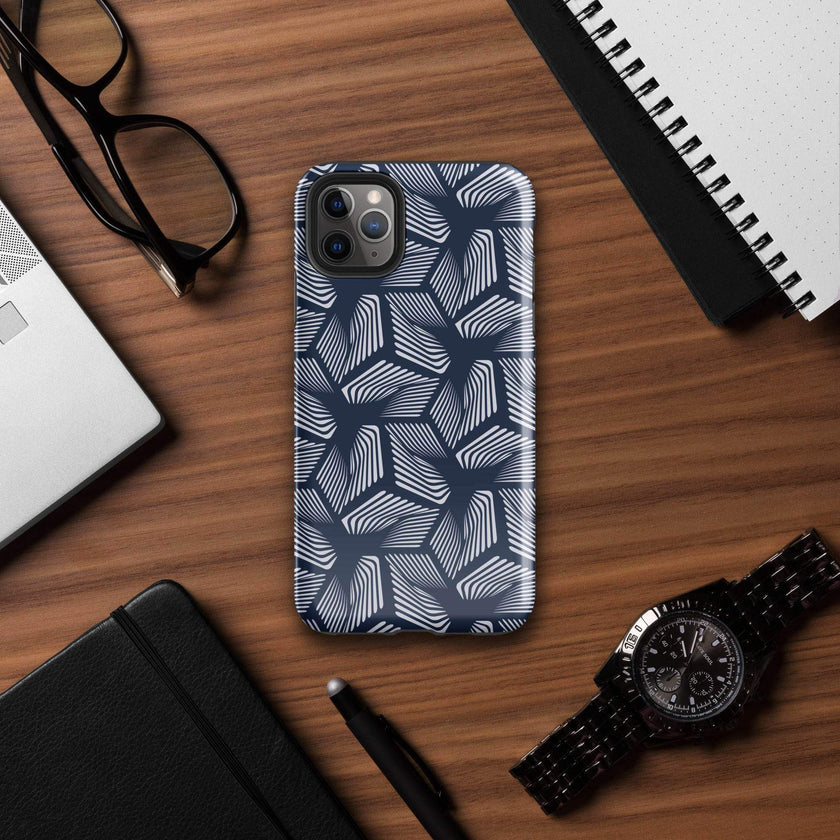 Tough Case for iPhone® - STYLISHOUR