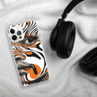 Clear Case for iPhone® - STYLISHOUR
