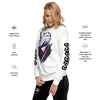 Unisex Premium Sweatshirt - STYLISHOUR