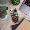 Clear Case for iPhone® - STYLISHOUR