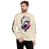 Unisex Premium Sweatshirt - STYLISHOUR