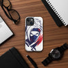 MagSafe® tough case for iPhone® - STYLISHOUR