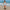 One-Piece Swimsuit - STYLISHOUR