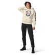 Unisex Hoodie - STYLISHOUR
