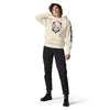 Unisex Hoodie - STYLISHOUR