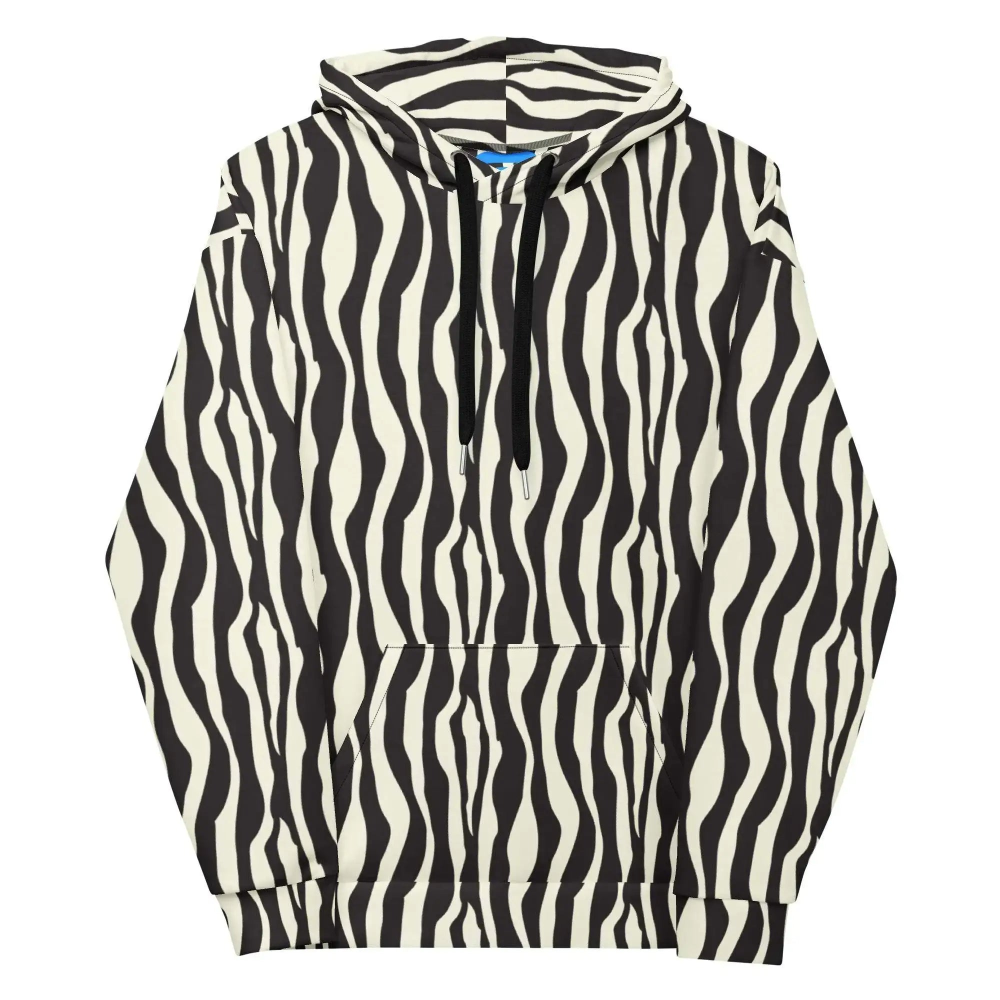 Unisex Hoodie - STYLISHOUR