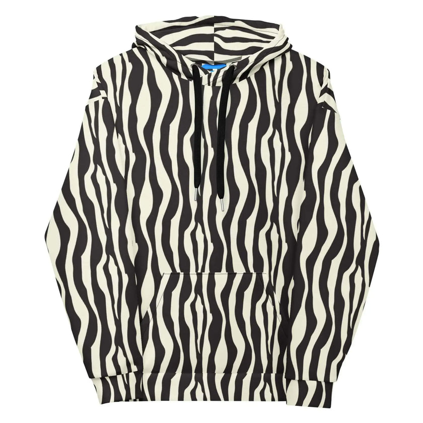 Unisex Hoodie - STYLISHOUR