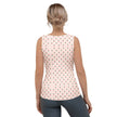 Tank Top - STYLISHOUR