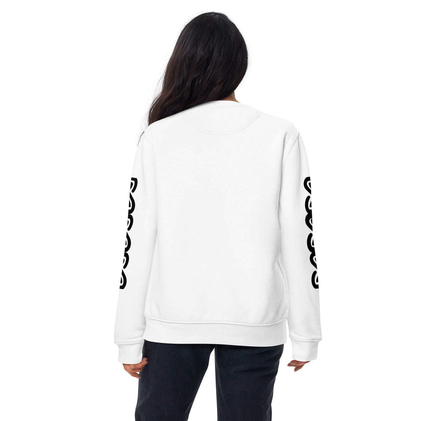 Unisex Premium Sweatshirt - STYLISHOUR