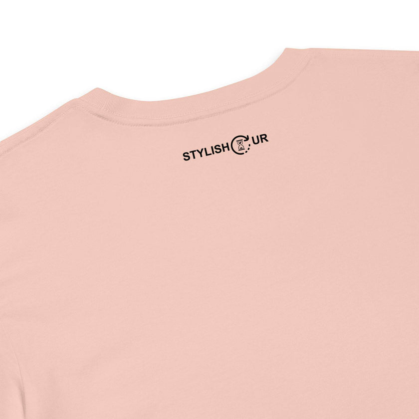 Women’s crop top - STYLISHOUR