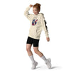 Unisex Hoodie - STYLISHOUR