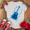 The Forever Rock Band T-shirt - STYLISHOUR
