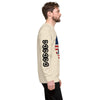 Unisex Premium Sweatshirt - STYLISHOUR