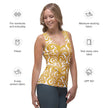 Tank Top - STYLISHOUR