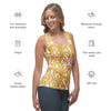Tank Top - STYLISHOUR
