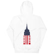 Unisex Hoodie - STYLISHOUR