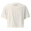 Women’s crop top - STYLISHOUR