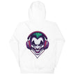 Unisex Hoodie - STYLISHOUR