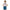 Women’s crop top - STYLISHOUR