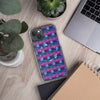 MagSafe® clear case for iPhone® - STYLISHOUR