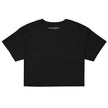 Women’s crop top - STYLISHOUR