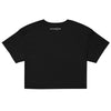 Women’s crop top - STYLISHOUR