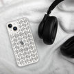 MagSafe® clear case for iPhone® - STYLISHOUR