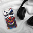 Clear Case for iPhone® - STYLISHOUR