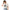 Women’s crop top - STYLISHOUR