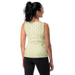 Tank Top - STYLISHOUR