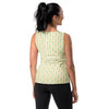 Tank Top - STYLISHOUR