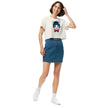 Women’s crop top - STYLISHOUR