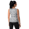Tank Top - STYLISHOUR